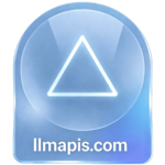 LLMAPIS